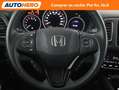 Honda HR-V 1.6 DTEC Elegance Azul - thumbnail 20