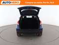 Honda HR-V 1.6 DTEC Elegance Azul - thumbnail 17