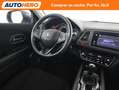 Honda HR-V 1.6 DTEC Elegance Azul - thumbnail 14