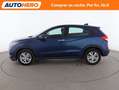 Honda HR-V 1.6 DTEC Elegance Azul - thumbnail 3