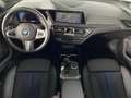 BMW 220d xDrive Gran Coupe Aut. M Sport +Pano+++ Schwarz - thumbnail 8