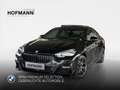 BMW 220d xDrive Gran Coupe Aut. M Sport +Pano+++ Schwarz - thumbnail 1