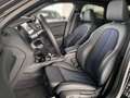 BMW 220d xDrive Gran Coupe Aut. M Sport +Pano+++ Schwarz - thumbnail 6