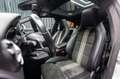 Mercedes-Benz CLA 180 Shooting AMG*Panorama*Keyless*PEAK*BSNS* Weiß - thumbnail 12