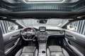 Mercedes-Benz CLA 180 Shooting AMG*Panorama*Keyless*PEAK*BSNS* Weiß - thumbnail 21