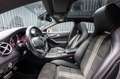 Mercedes-Benz CLA 180 Shooting AMG*Panorama*Keyless*PEAK*BSNS* Weiß - thumbnail 11