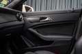Mercedes-Benz CLA 180 Shooting AMG*Panorama*Keyless*PEAK*BSNS* Weiß - thumbnail 8