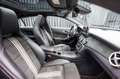 Mercedes-Benz CLA 180 Shooting AMG*Panorama*Keyless*PEAK*BSNS* Weiß - thumbnail 19