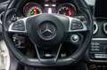 Mercedes-Benz CLA 180 Shooting AMG*Panorama*Keyless*PEAK*BSNS* Weiß - thumbnail 9