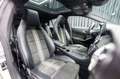 Mercedes-Benz CLA 180 Shooting AMG*Panorama*Keyless*PEAK*BSNS* Weiß - thumbnail 20