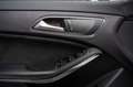 Mercedes-Benz CLA 180 Shooting AMG*Panorama*Keyless*PEAK*BSNS* Weiß - thumbnail 7