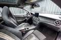 Mercedes-Benz CLA 180 Shooting AMG*Panorama*Keyless*PEAK*BSNS* Weiß - thumbnail 18