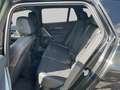 BMW 540 d xDrive Touring M Sport AHK Standh. B&W HUD Schwarz - thumbnail 8