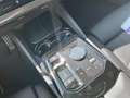 BMW 540 d xDrive Touring M Sport AHK Standh. B&W HUD Schwarz - thumbnail 13