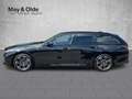 BMW 540 d xDrive Touring M Sport AHK Standh. B&W HUD Schwarz - thumbnail 2