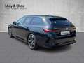 BMW 540 d xDrive Touring M Sport AHK Standh. B&W HUD Schwarz - thumbnail 5