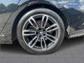 BMW 540 d xDrive Touring M Sport AHK Standh. B&W HUD Schwarz - thumbnail 6