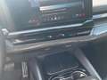 BMW 540 d xDrive Touring M Sport AHK Standh. B&W HUD Schwarz - thumbnail 12