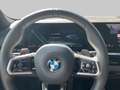 BMW 540 d xDrive Touring M Sport AHK Standh. B&W HUD Schwarz - thumbnail 10