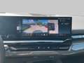 BMW 540 d xDrive Touring M Sport AHK Standh. B&W HUD Schwarz - thumbnail 11