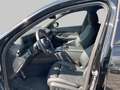 BMW 540 d xDrive Touring M Sport AHK Standh. B&W HUD Schwarz - thumbnail 9