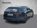 BMW 540 d xDrive Touring M Sport AHK Standh. B&W HUD Schwarz - thumbnail 3