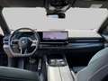 BMW 540 d xDrive Touring M Sport AHK Standh. B&W HUD Schwarz - thumbnail 7