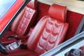 Ferrari 308 GTBi - Collector condition / Full history Kırmızı - thumbnail 14