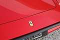 Ferrari 308 GTBi - Collector condition / Full history Kırmızı - thumbnail 3