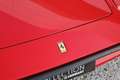 Ferrari 308 GTBi - Collector condition / Full history Red - thumbnail 3