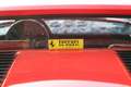 Ferrari 308 GTBi - Collector condition / Full history Червоний - thumbnail 9