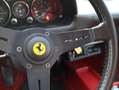 Ferrari 308 GTBi - Collector condition / Full history Kırmızı - thumbnail 15
