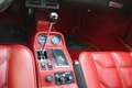 Ferrari 308 GTBi - Collector condition / Full history Rood - thumbnail 17