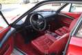 Ferrari 308 GTBi - Collector condition / Full history Kırmızı - thumbnail 13