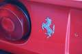 Ferrari 308 GTBi - Collector condition / Full history Rojo - thumbnail 11