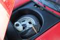 Ferrari 308 GTBi - Collector condition / Full history Piros - thumbnail 5