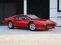 Ferrari 308 GTBi - Collector condition / Full history crvena - thumbnail 1