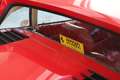 Ferrari 308 GTBi - Collector condition / Full history Червоний - thumbnail 8