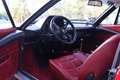 Ferrari 308 GTBi - Collector condition / Full history Piros - thumbnail 12
