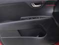 Kia Stonic 1.0 T-GDi MHEV Drive 100 Rood - thumbnail 13