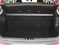 Kia Stonic 1.0 T-GDi MHEV Drive 100 Rood - thumbnail 5