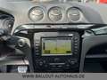 Ford S-Max Titanium S*2.HAND*KLIMA*NAVI*TEMPO*Bi-XENO Schwarz - thumbnail 28