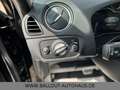 Ford S-Max Titanium S*2.HAND*KLIMA*NAVI*TEMPO*Bi-XENO Schwarz - thumbnail 14