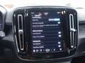 Volvo XC40 Recharge Single Motor Plus Schwarz - thumbnail 22