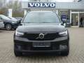 Volvo XC40 Recharge Single Motor Plus Schwarz - thumbnail 8