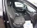 Volvo XC40 Recharge Single Motor Plus Schwarz - thumbnail 9