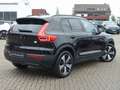 Volvo XC40 Recharge Single Motor Plus Schwarz - thumbnail 2