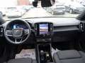 Volvo XC40 Recharge Single Motor Plus Schwarz - thumbnail 15