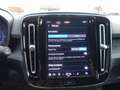Volvo XC40 Recharge Single Motor Plus Schwarz - thumbnail 21