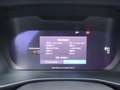 Volvo XC40 Recharge Single Motor Plus Schwarz - thumbnail 17